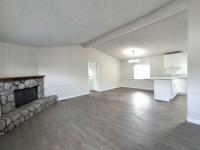 1989 Goldenwest Golden West CT563A4 Manufactured Home