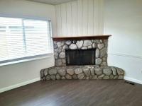 1989 Goldenwest Golden West CT563A4 Manufactured Home