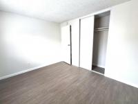 1989 Goldenwest Golden West CT563A4 Manufactured Home