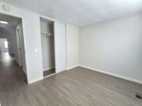 1989 Goldenwest Golden West CT563A4 Manufactured Home