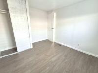 1989 Goldenwest Golden West CT563A4 Manufactured Home