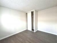 1989 Goldenwest Golden West CT563A4 Manufactured Home