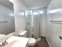 1989 Goldenwest Golden West CT563A4 Manufactured Home