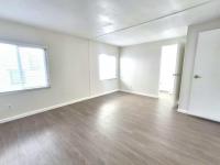 1989 Goldenwest Golden West CT563A4 Manufactured Home