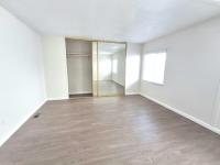 1989 Goldenwest Golden West CT563A4 Manufactured Home