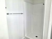 1989 Goldenwest Golden West CT563A4 Manufactured Home