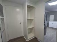 1989 Goldenwest Golden West CT563A4 Manufactured Home