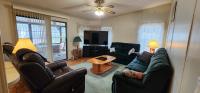 1990 CHAN Mobile Home