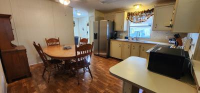 Photo 3 of 9 of home located at 14912 Shadow Wood Blvd Hudson, FL 34667