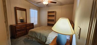 Photo 5 of 9 of home located at 14912 Shadow Wood Blvd Hudson, FL 34667