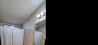 1990 CHAN Mobile Home