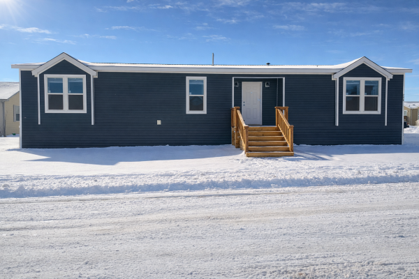 2026 Champion Mobile Home For Sale