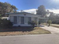 1979 Glen Manufactured Home