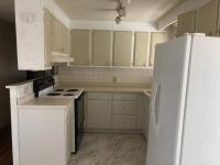 1979 Glen Manufactured Home