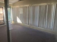 1979 Glen Manufactured Home