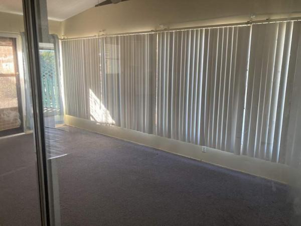 1979 Glen Manufactured Home