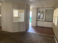 1979 Glen Manufactured Home