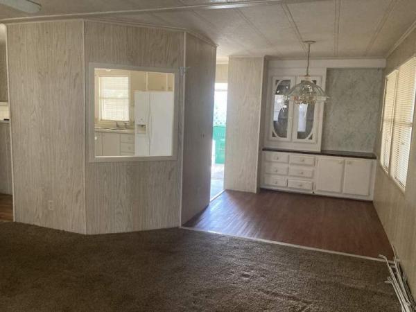 1979 Glen Manufactured Home