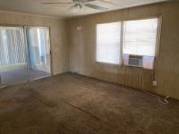 1979 Glen Manufactured Home