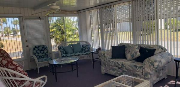 1994 Homes of Merit Manufactured Home