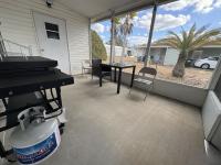 2003 SKYL 87038711 Mobile Home