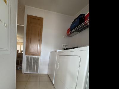 Photo 3 of 12 of home located at 226 Misty Ridge Llane Davenport, FL 33897