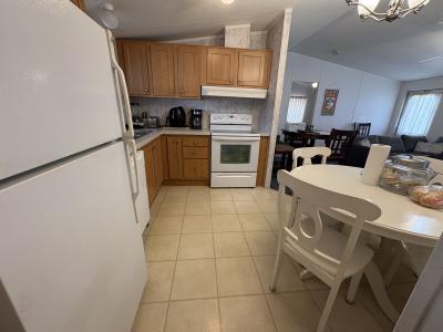 Photo 4 of 12 of home located at 226 Misty Ridge Llane Davenport, FL 33897