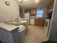 2003 SKYL 87038711 Mobile Home