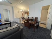 2003 SKYL 87038711 Mobile Home