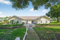 1994 Homes of Merit Manufactured Home