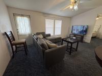 2003 SKYL 87038711 Mobile Home