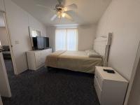 2003 SKYL 87038711 Mobile Home