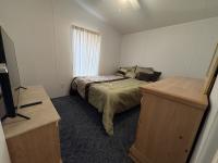 2003 SKYL 87038711 Mobile Home