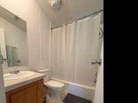 2003 SKYL 87038711 Mobile Home