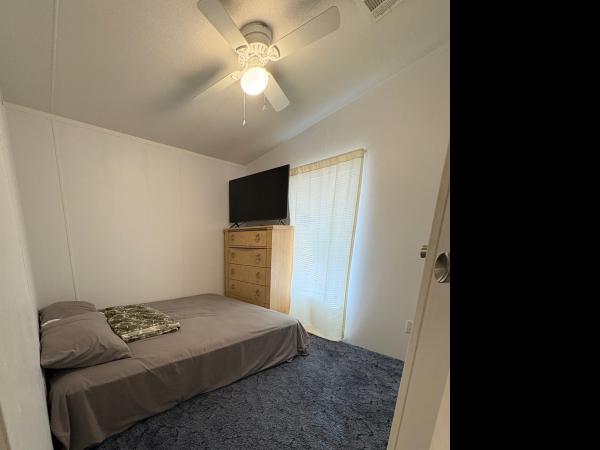 2003 SKYL 87038711 Mobile Home