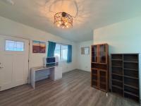 1999 Cavco Manufactured Home