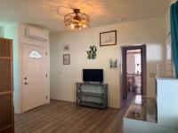 1999 Cavco Manufactured Home