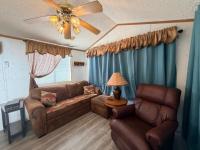 1999 Cavco Manufactured Home