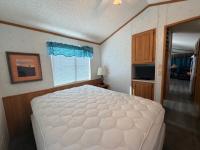 1999 Cavco Manufactured Home