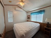 1999 Cavco Manufactured Home