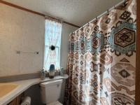 1999 Cavco Manufactured Home