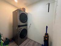 1999 Cavco Manufactured Home