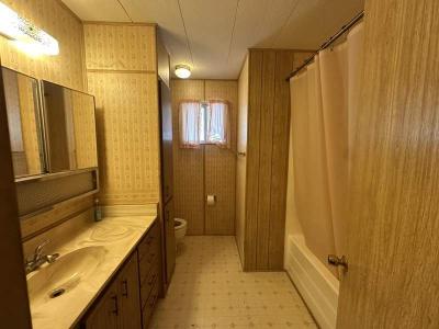 Mobile Home at 2727 E. University Drive, #011 Tempe, AZ 85288