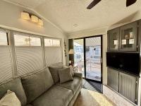 1986 Park Manufactured Home