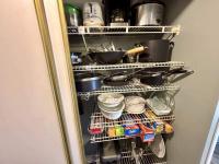 1986 Park Manufactured Home