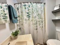 1986 Park Manufactured Home