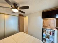 1986 Park Manufactured Home