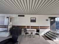 1986 Park Manufactured Home
