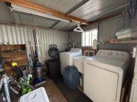 1986 Park Manufactured Home