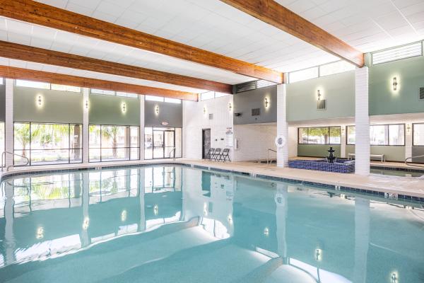 1986 Park Manufactured Home